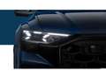Audi Q8 S LINE 50TDI/ 2024/ QUATTRO/ 23/360°/B&O/HEADUP/LA Albastru - thumbnail 5
