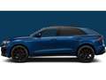 Audi Q8 S LINE 50TDI/ 2024/ QUATTRO/ 23/360°/B&O/HEADUP/LA Albastru - thumbnail 3