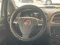 Fiat Punto Punto 5p 1.3 mjt 16v Street 75cv E5+ Blanc - thumbnail 19