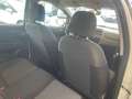Fiat Punto Punto 5p 1.3 mjt 16v Street 75cv E5+ Blanc - thumbnail 25