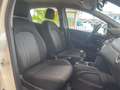 Fiat Punto Punto 5p 1.3 mjt 16v Street 75cv E5+ Blanc - thumbnail 12