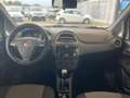 Fiat Punto Punto 5p 1.3 mjt 16v Street 75cv E5+ Blanc - thumbnail 8