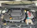 Fiat Punto Punto 5p 1.3 mjt 16v Street 75cv E5+ Blanc - thumbnail 17