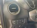 Fiat Punto Punto 5p 1.3 mjt 16v Street 75cv E5+ Blanc - thumbnail 28