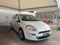 Fiat Punto Punto 5p 1.3 mjt 16v Street 75cv E5+ Blanc - thumbnail 3