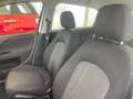 Fiat Punto Punto 5p 1.3 mjt 16v Street 75cv E5+ Blanc - thumbnail 21