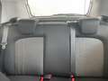Fiat Punto Punto 5p 1.3 mjt 16v Street 75cv E5+ Blanc - thumbnail 23
