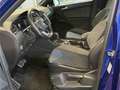 Volkswagen Tiguan 2.0 TSI DSG 4M R NAVI KAMERA PDC KLIMA Blau - thumbnail 3