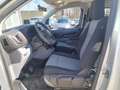 Citroen Jumpy Kombi M L2 +8 SITZER+KLIMA+CAM+AHK+EURO 6 Grau - thumbnail 10