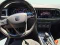 SEAT Ateca 1.5 EcoTSI S&S Style DSG Azul - thumbnail 16