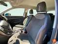 SEAT Ateca 1.5 EcoTSI S&S Style DSG Azul - thumbnail 22