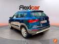 SEAT Ateca 1.5 EcoTSI S&S Style DSG Azul - thumbnail 8