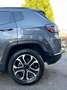 Jeep Compass Compass 1.3 turbo t4 phev Limited 4xe auto Grigio - thumbnail 7
