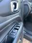 Jeep Compass Compass 1.3 turbo t4 phev Limited 4xe auto Grigio - thumbnail 8