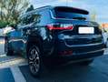 Jeep Compass Compass 1.3 turbo t4 phev Limited 4xe auto Grigio - thumbnail 4