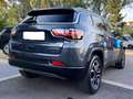 Jeep Compass Compass 1.3 turbo t4 phev Limited 4xe auto Grigio - thumbnail 3