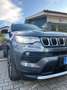 Jeep Compass Compass 1.3 turbo t4 phev Limited 4xe auto Grigio - thumbnail 6