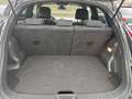Nissan Juke Diesel 1.5 dCi N-Way Schwarz - thumbnail 10