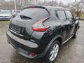 Nissan Juke Diesel 1.5 dCi N-Way Schwarz - thumbnail 5