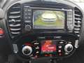 Nissan Juke Diesel 1.5 dCi N-Way Schwarz - thumbnail 15