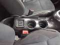 Nissan Juke Diesel 1.5 dCi N-Way Schwarz - thumbnail 14