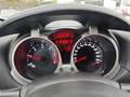 Nissan Juke Diesel 1.5 dCi N-Way Schwarz - thumbnail 16
