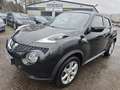 Nissan Juke Diesel 1.5 dCi N-Way Schwarz - thumbnail 1