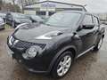 Nissan Juke Diesel 1.5 dCi N-Way Schwarz - thumbnail 4
