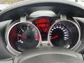 Nissan Juke Diesel 1.5 dCi N-Way Schwarz - thumbnail 19