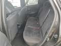 Nissan Juke Diesel 1.5 dCi N-Way Schwarz - thumbnail 9