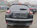 Nissan Juke Diesel 1.5 dCi N-Way Schwarz - thumbnail 6