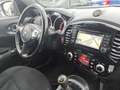 Nissan Juke Diesel 1.5 dCi N-Way Schwarz - thumbnail 13