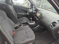 Nissan Juke Diesel 1.5 dCi N-Way Schwarz - thumbnail 11