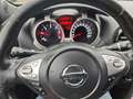 Nissan Juke Diesel 1.5 dCi N-Way Schwarz - thumbnail 17