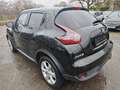 Nissan Juke Diesel 1.5 dCi N-Way Schwarz - thumbnail 2