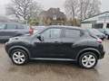 Nissan Juke Diesel 1.5 dCi N-Way Schwarz - thumbnail 7
