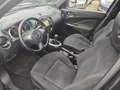 Nissan Juke Diesel 1.5 dCi N-Way Schwarz - thumbnail 8