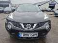 Nissan Juke Diesel 1.5 dCi N-Way Schwarz - thumbnail 3