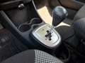 Toyota Aygo GERESERVEERD - 1.0 VVT-i - Aspiration - Automaat Stříbrná - thumbnail 13