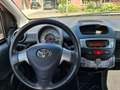 Toyota Aygo GERESERVEERD - 1.0 VVT-i - Aspiration - Automaat Stříbrná - thumbnail 11