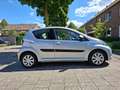 Toyota Aygo GERESERVEERD - 1.0 VVT-i - Aspiration - Automaat Stříbrná - thumbnail 6