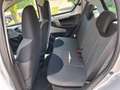 Toyota Aygo GERESERVEERD - 1.0 VVT-i - Aspiration - Automaat Stříbrná - thumbnail 15