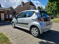 Toyota Aygo GERESERVEERD - 1.0 VVT-i - Aspiration - Automaat Stříbrná - thumbnail 3