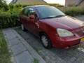 Suzuki Liana Liana 1.6 GLX Червоний - thumbnail 2