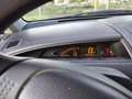 Suzuki Liana Liana 1.6 GLX Червоний - thumbnail 4
