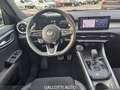 Alfa Romeo Tonale 1.5 130CV Speciale-PROMO GALLOTTI - thumbnail 20