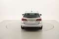 Opel Astra ST GS Line 1.5 Diesel 105CV Argento - thumbnail 4