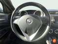 Alfa Romeo Giulietta 1.6JTD TCT 120 Gris - thumbnail 11