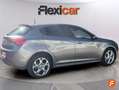 Alfa Romeo Giulietta 1.6JTD TCT 120 Gris - thumbnail 8