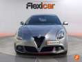 Alfa Romeo Giulietta 1.6JTD TCT 120 Gris - thumbnail 2